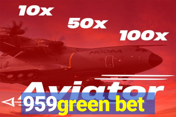 959green bet